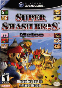 Click for enlarged boxart